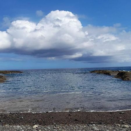 Loft Brisas Del Mar Διαμέρισμα La Mareta Εξωτερικό φωτογραφία
